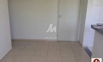 Imagem: Apartamento (tipo - padrao) 2 dormitórios