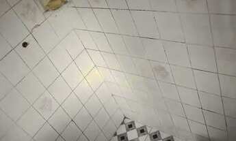 Imagem 4: Casa1°andar Estrada das Lágrimas