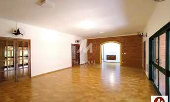 Imagem 5: Casa (sobrado na rua) 4 dormitórios/suite, cozinha planejada