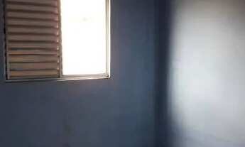 Imagem 2: Apartamento Pirituba