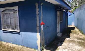 Imagem 3: Casa Térrea em Itaquera