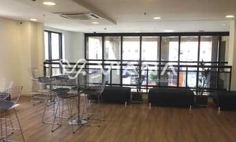 Imagem 5: Sala Comercial para locação - Centro - São Caetano do Sul-sp