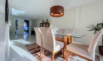 Imagem 7: Casa à venda, 4 quartos, 4 suítes, 3 vagas, Recreio dos Bandeirantes - RIO DE JANEIRO/RJ