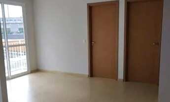 Imagem 3: Apartamento à venda Avenida Pedro Adams Filho, Santo Afonso - Novo Hamburgo