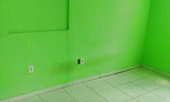 Imagem 4: Casa para alugar em Itapuã (Alto do coqueirinho