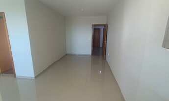 Imagem 5: LOCAÇÃO Apartamento com 3 dormitórios