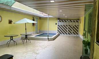 Imagem 2: Vendo casa no coroado R$ 400.000.00