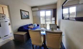 Imagem 5: Apartamento com 2 quartos 1 vaga à venda por R$ 300.000 - Vila Isabel - Rio de Janeiro/RJ