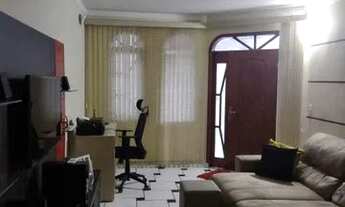 Imagem 3: Casa com 2 dormitórios à venda, 230 m² por R$ 590.000,00 - Aventureiro - Joinville/SC