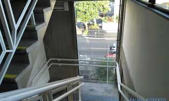 Imagem 6: COMERCIAL - VILA MASCOTE - SP