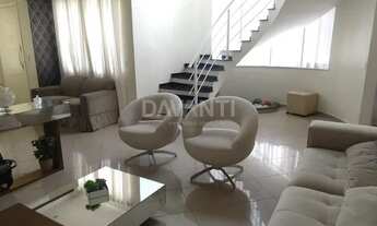 Imagem 7: Casa - Vivenda das Cerejeiras - Valinhos