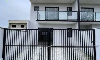 Imagem: Sobrado Itajuba