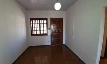 Imagem 2: Exclente casa a venda cidade de Itapetiniga terreno 159m2, area construida 86m2