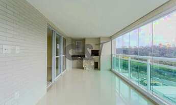 Imagem 6: Apartamento para alugar com 2 Dormitórios na Granja Julieta, São Paulo-SP