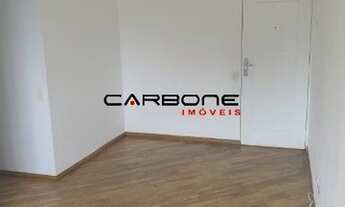 Imagem 2: SãO PAULO - Padrão - Brás