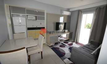 Imagem 6: Apartamento para Aluguel no bairro Marechal Rondon - Canoas, RS