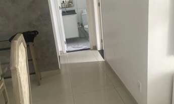 Imagem 5: Alugo quarto Mobihado