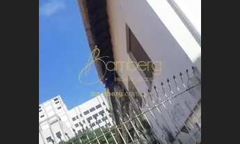 Imagem 2: Casa comercial alto da boa vista 240m²