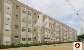 Imagem 5: Apartamento (tipo - padrao) 2 dormitórios, portaria 24hs, lazer, espaço gourmet, salão de