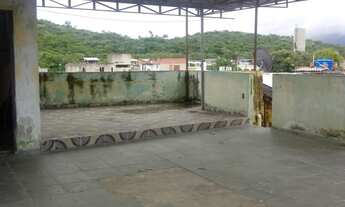 Imagem 6: PQ ANCHIETA CASA 210. 000 A VISTA INDEPENDENTE