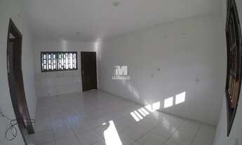 Imagem 4: Casa para aluguel, 2 quartos, 1 vaga, Pomerania - Guabiruba/SC