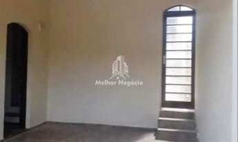 Imagem 2: Casa com 3 dorms, Parque Nova Veneza/Inocoop (Nova Veneza), Sumaré - R$ 349 mil, Cod: RRCA
