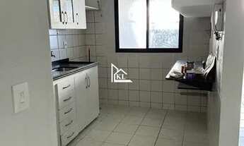 Imagem 7: Casa Reformada - 3 quartos(suite) - Perfeita Localização em Nova Parnamirim