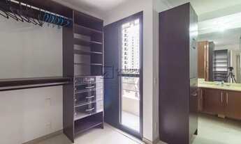 Imagem 2: Venda Apartamento 3 Dormitórios - 118 m² Vila Leopoldina