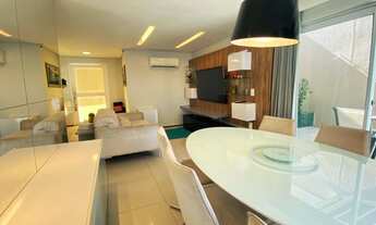 Imagem 5: Casa de condomínio sobrado para venda possui 173 metros quadrados com 4 quartos