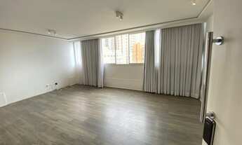 Imagem: Apartamento para aluguel possui 120 metros