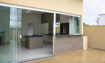 Imagem 5: Condominio Florais do Valle