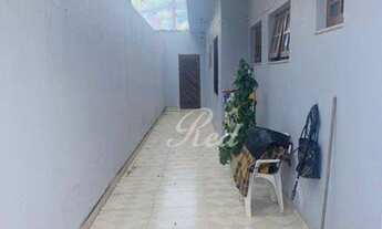 Imagem 7: LINDA CASA À VENDA NO JARDIM REALCE, com 2 dormitórios à venda, 132 m² por R$ 800.000 - J