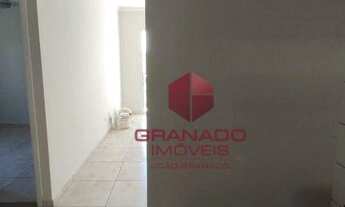 Imagem 7: Casa com 2 dormitórios para alugar, 51 m² por R$ 8