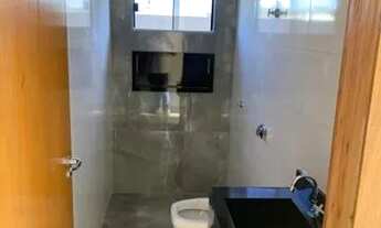 Imagem 5: LOCAÇÃO Casa com 3 dormitórios