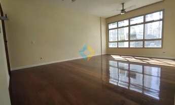 Imagem 3: Apartamento com 3 dorms, Icaraí, Niterói - R$ 1.05 mi, Cod: 125