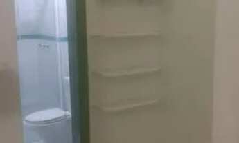 Imagem 7: Alugo excelente apartamento