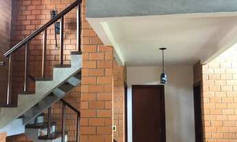 Imagem 7: Casa Mobiliada para venda ou locacao com dois dormitorios no terreo 250m2 em Jundiai