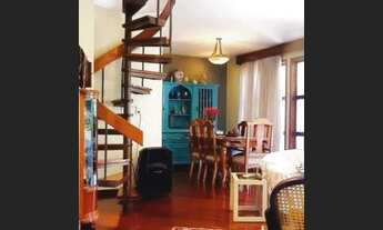 Imagem 4: Porto Alegre - Apartamento Padrão - Bela Vista