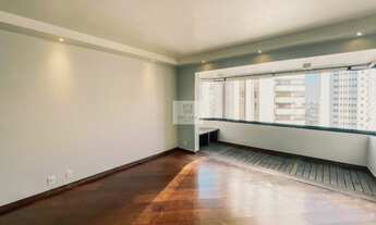 Imagem 2: Compre ou Alugue Apartamento em Higienópolis