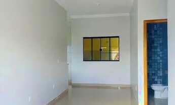 Imagem 7: Casa para venda com 220 metros quadrados com 3 quartos