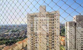 Imagem 6: Apartamento para Aluguel - Novo Osasco, 2 Quartos, 56 m2