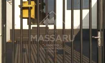 Imagem: SARANDI - CASA PADRÃO - PQ SÃO PEDRO