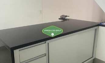 Imagem 3: Casa com 2 Dormitórios para locação no Jd. Prudência - São Paulo-SP