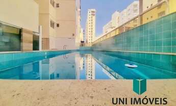Imagem 4: Alugo maravilhoso apartamento anual mobiliado R$2.400,00 na Praia do Morro - Guarapari - E