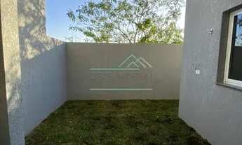 Imagem 7: Sobrado em condomínio no Campo Comprido!