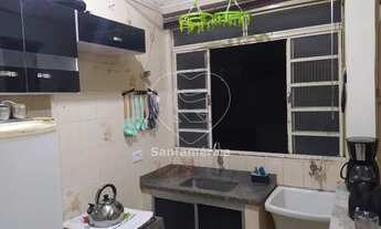 Imagem 7: LONDRINA - Padrão - Centro