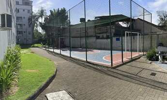 Imagem 3: Apartamento 1 Suíte + 2 Dormitórios - Boa Vista, Joinville - Meirinho Imóveis