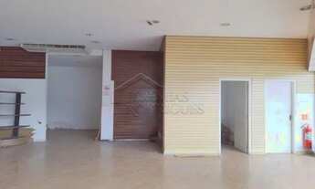 Imagem 3: Comercial Sala em Taubaté