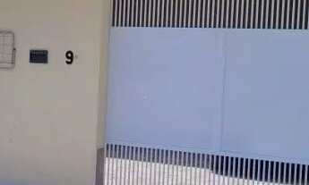 Imagem: Vendo casa em São Francisco 100 mil