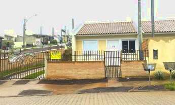 Imagem: CASA DE ALVENARIA Campestre São Leopoldo